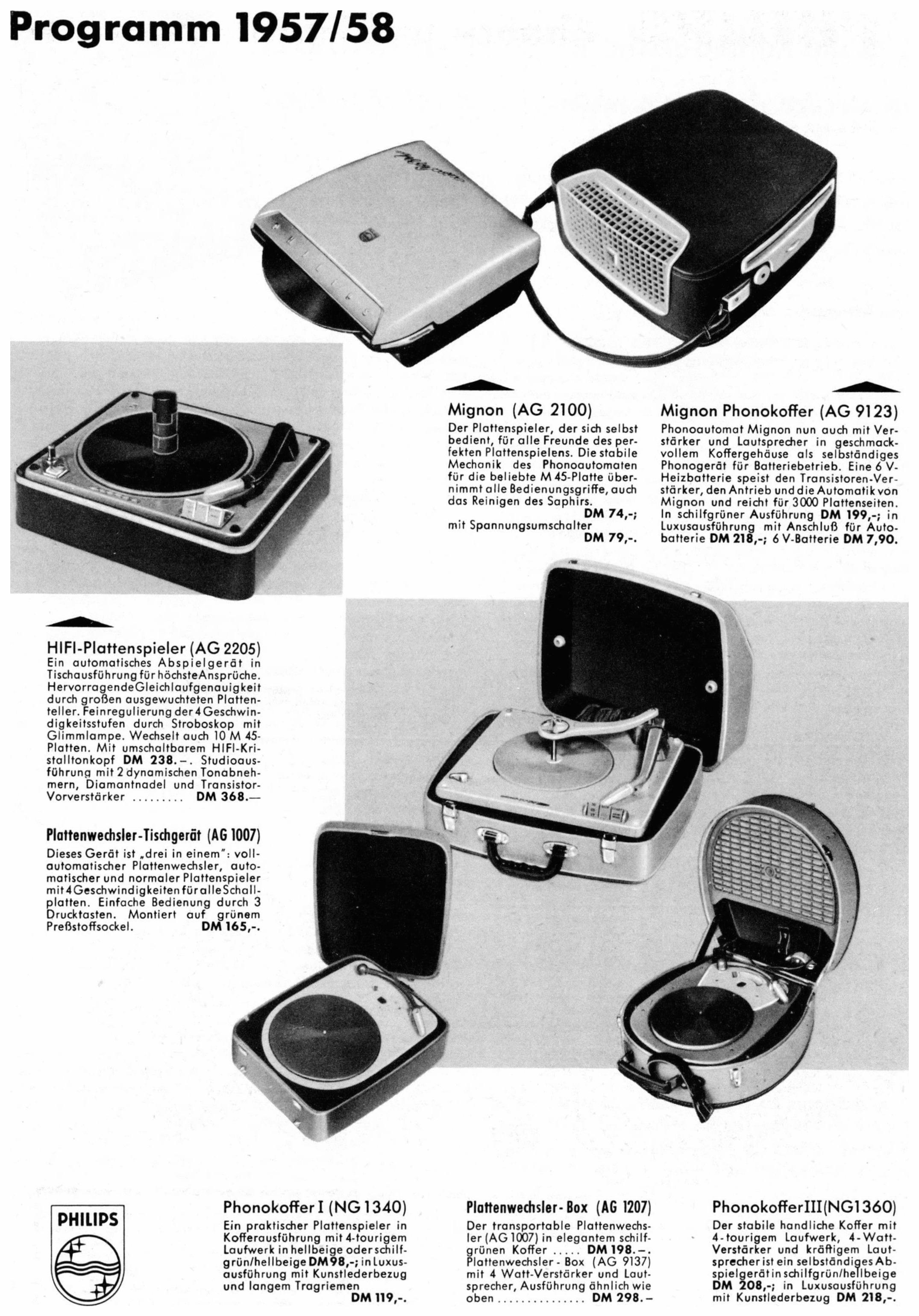 Philips 1957 5.jpg